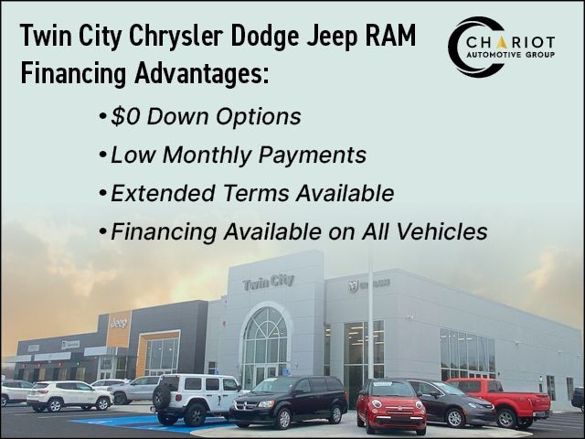 ram ram 1500 pickup 2022 1C6SRFJT4NN376826 image ram ram 1500 pickup 2022 1C6SRFJT4NN376826 image